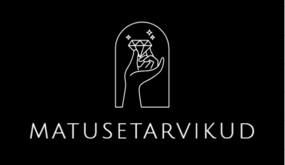 matusetarvikud.ee